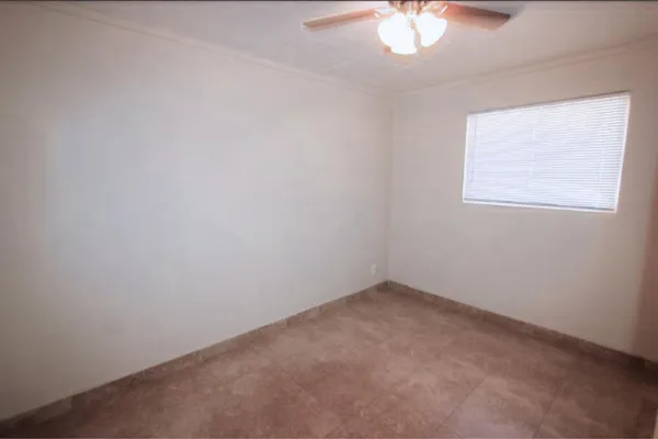 $995 | 320 South Allen, Mesa, AZ 85204