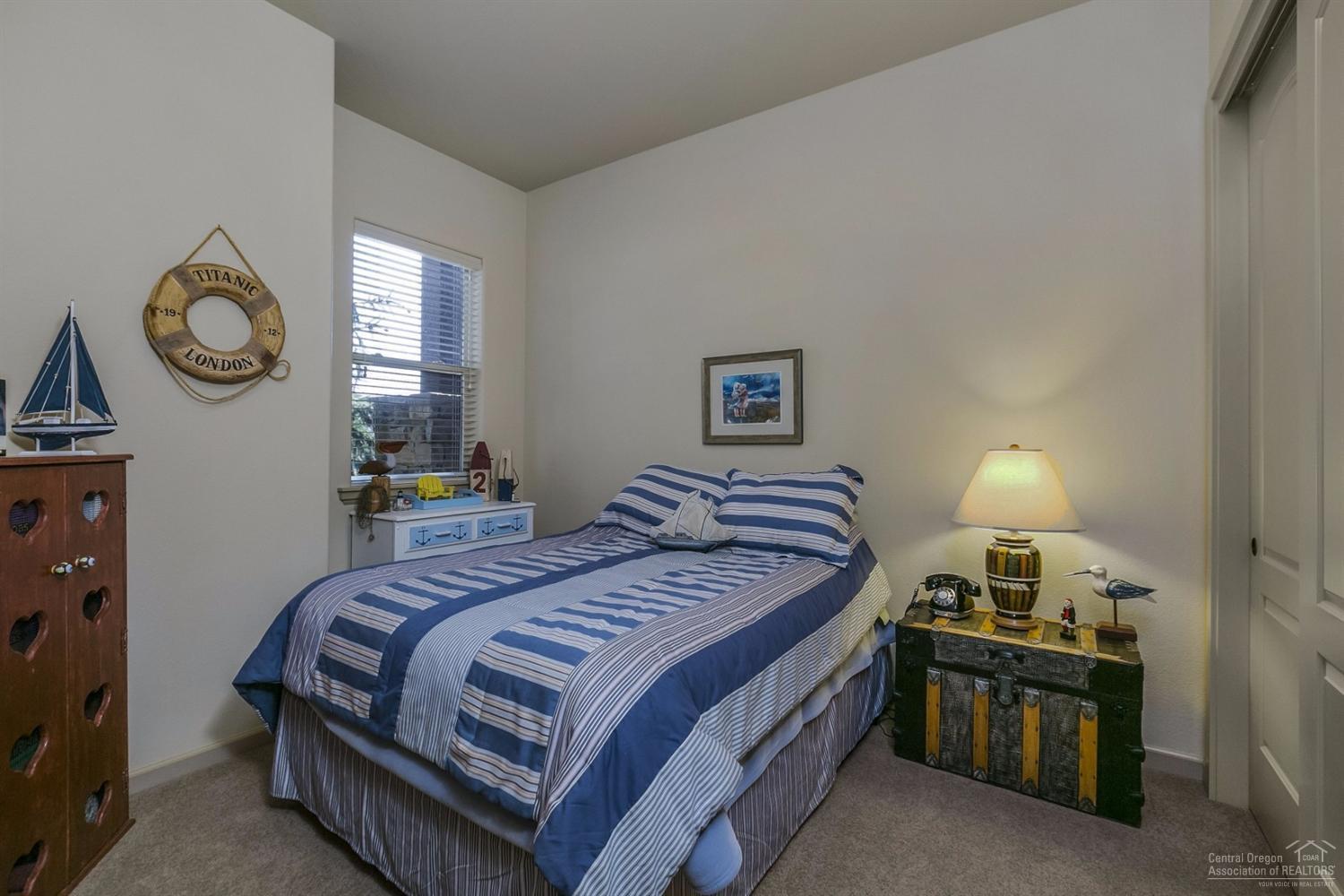 61867 Fall Creek Loop Bend, OR 97702 - Photo 16 of 24 Additional Photo