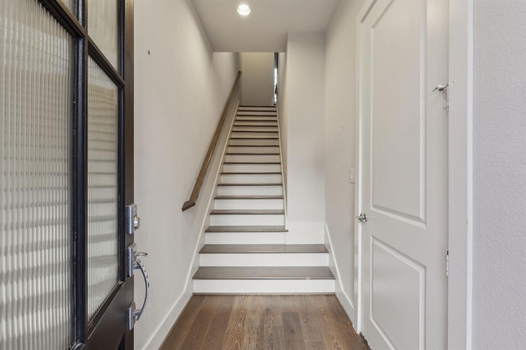 14955 Oak Street Addison, TX 75001 - Photo 24 of 39
