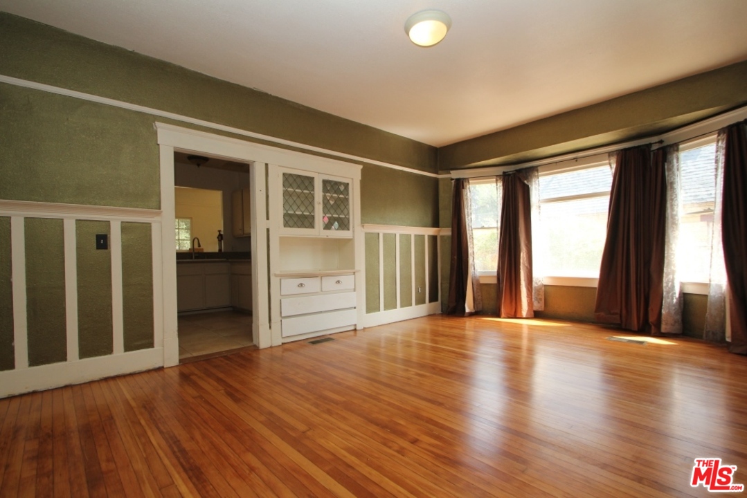 3941 5th Street Riverside, CA 92501 - Photo 12 of 40
