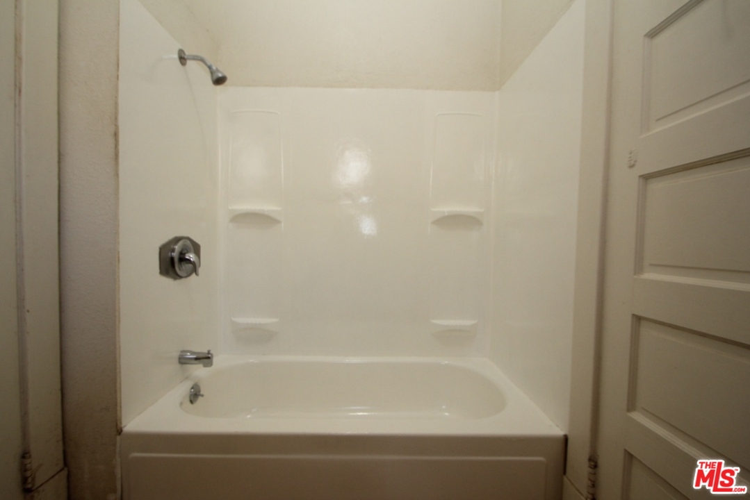 3941 5th Street Riverside, CA 92501 - Photo 14 of 40