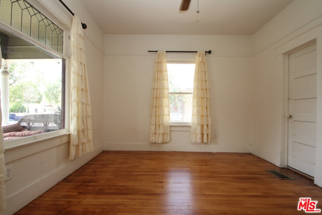 3941 5th Street Riverside, CA 92501 - Photo 15 of 40