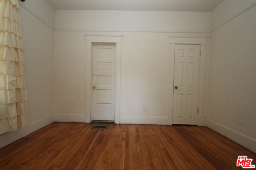 3941 5th Street Riverside, CA 92501 - Photo 16 of 40