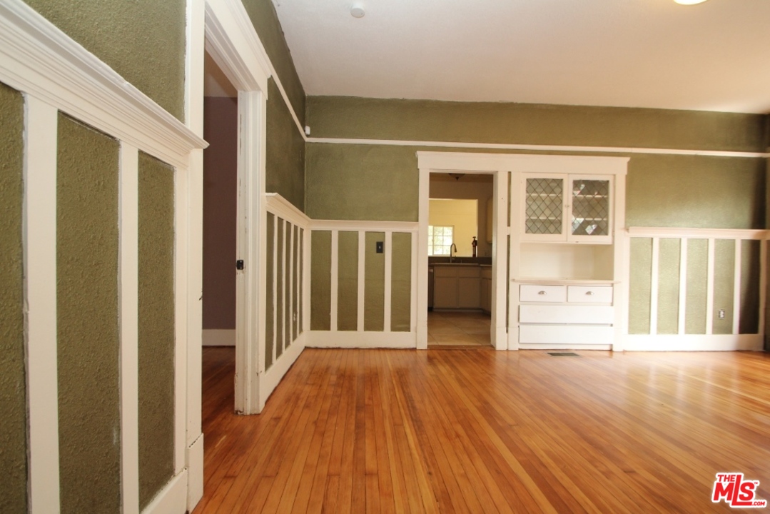 3941 5th Street Riverside, CA 92501 - Photo 17 of 40