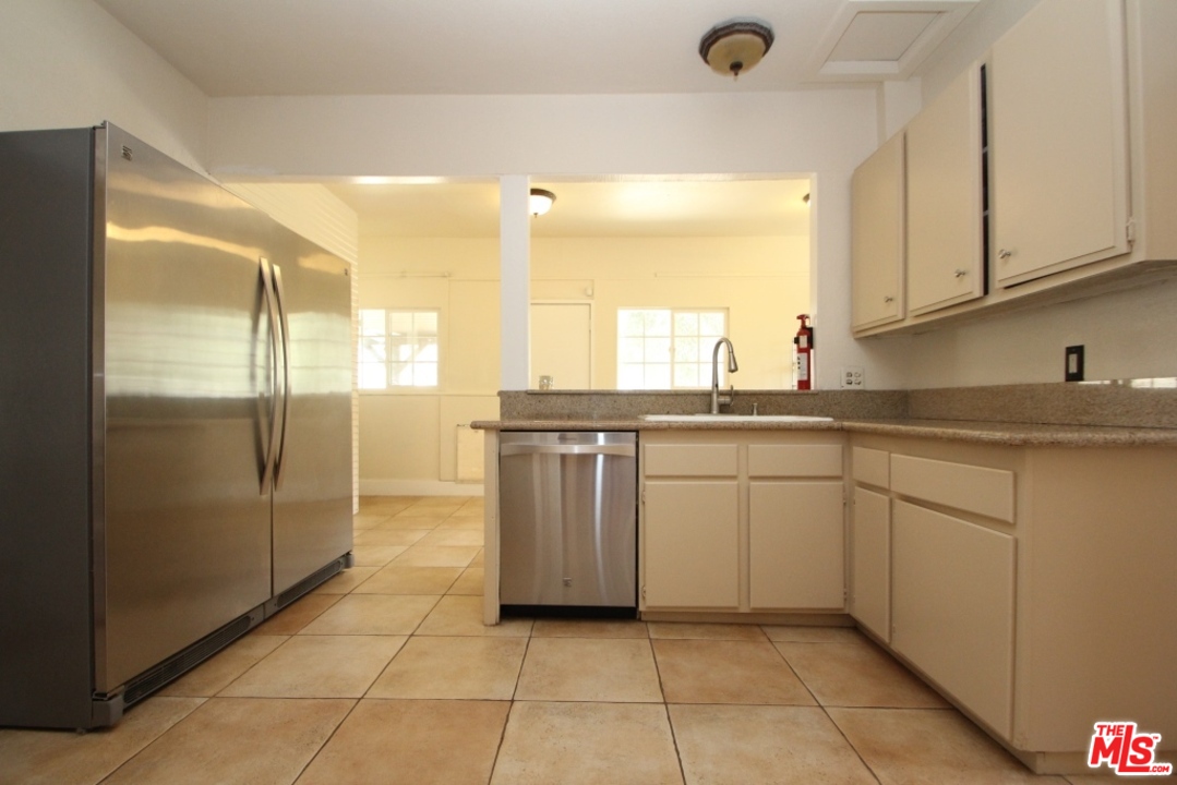 3941 5th Street Riverside, CA 92501 - Photo 19 of 40
