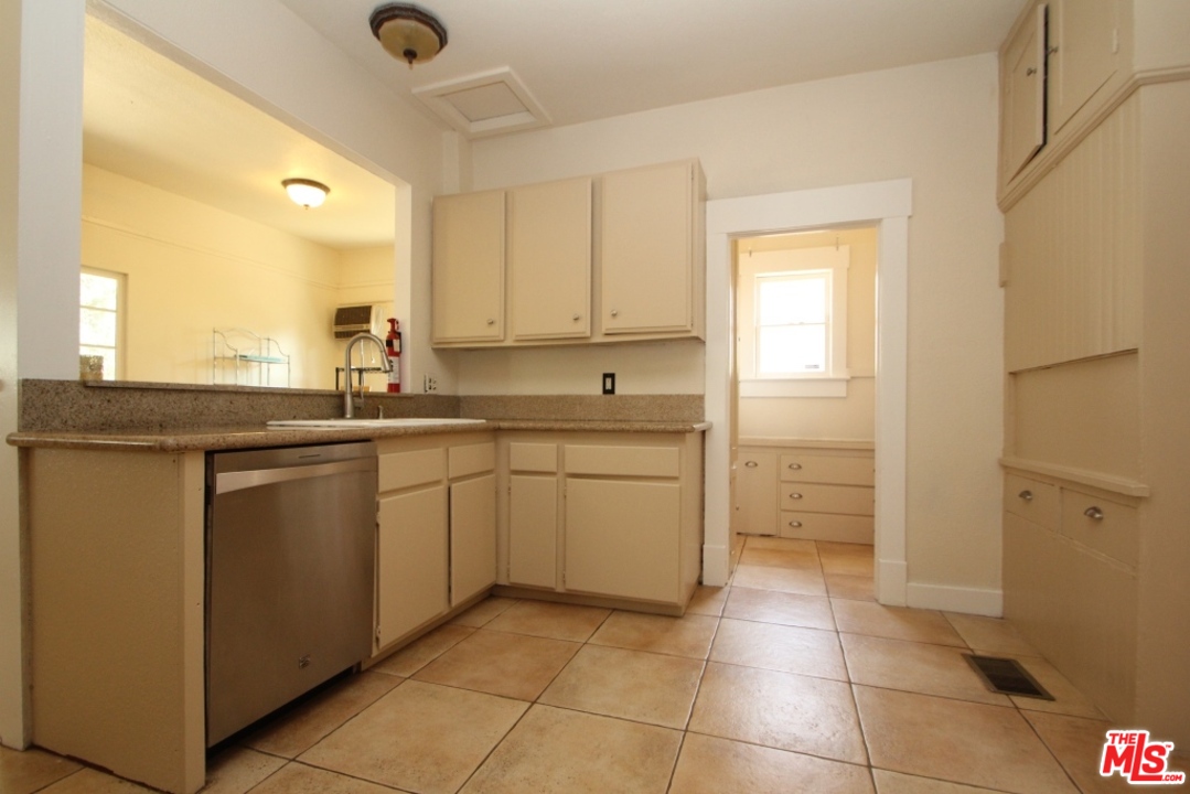3941 5th Street Riverside, CA 92501 - Photo 20 of 40