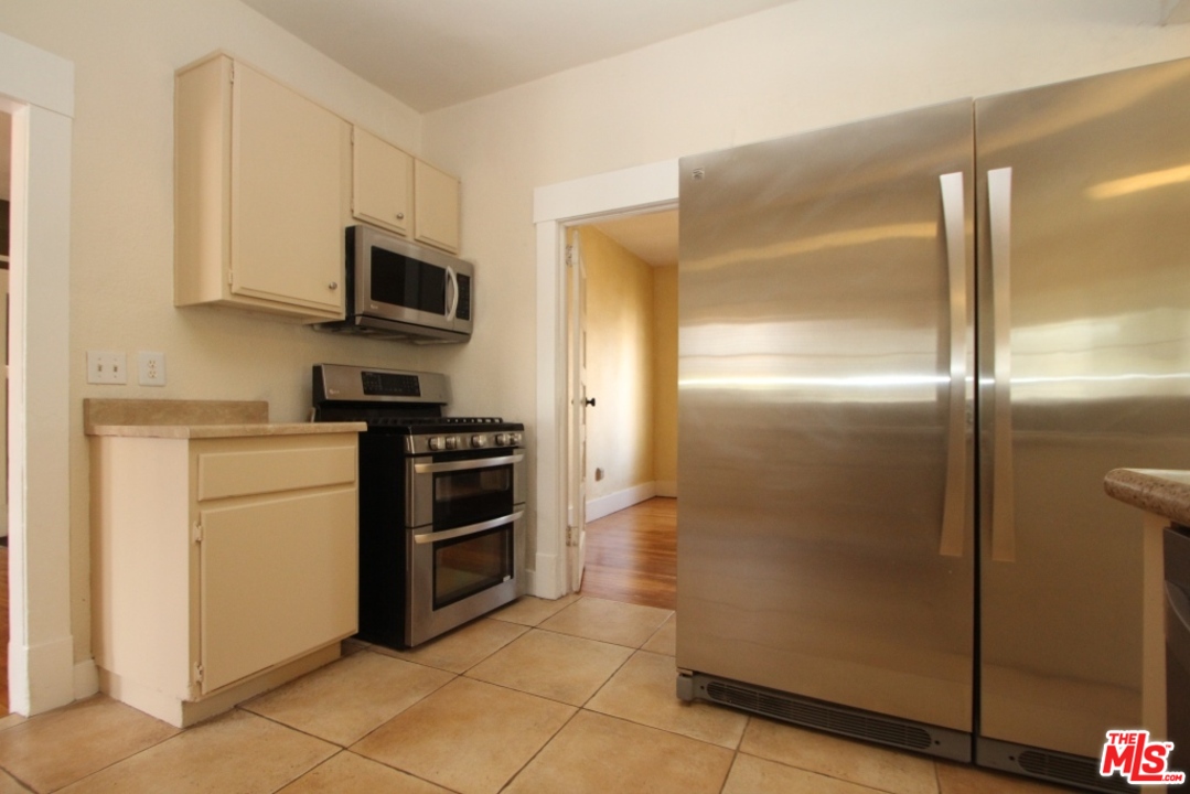 3941 5th Street Riverside, CA 92501 - Photo 21 of 40