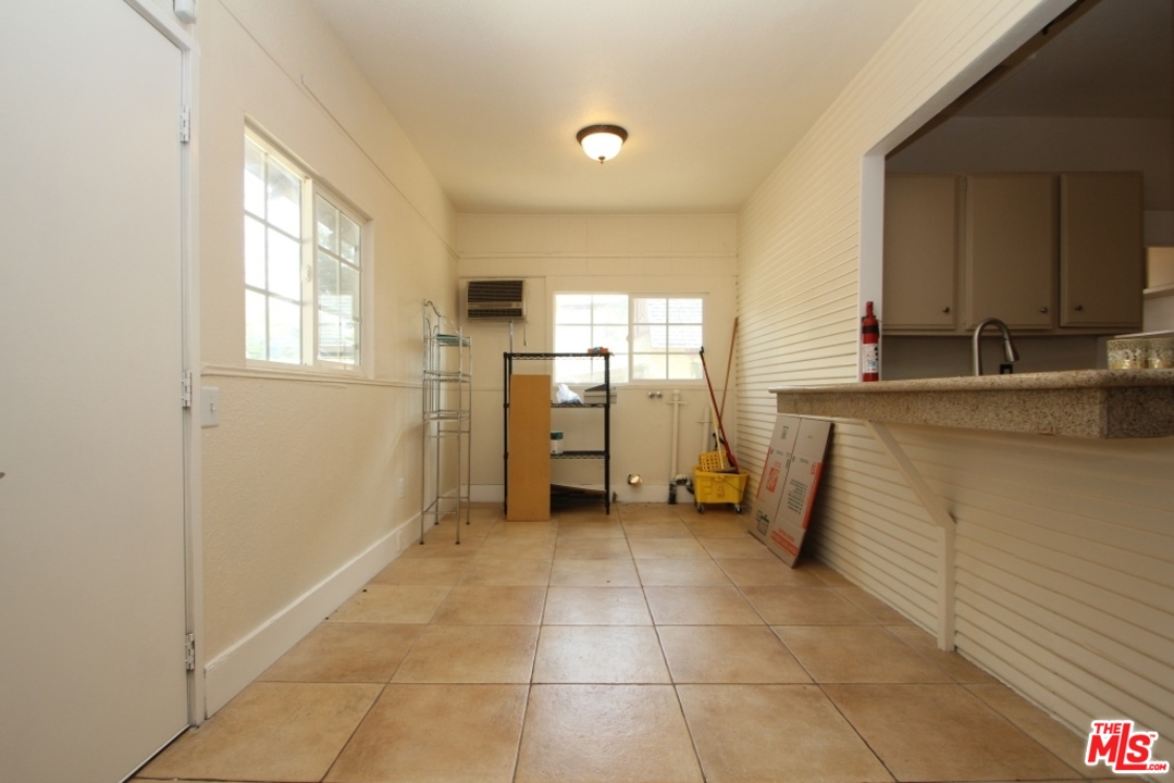 3941 5th Street Riverside, CA 92501 - Photo 25 of 40