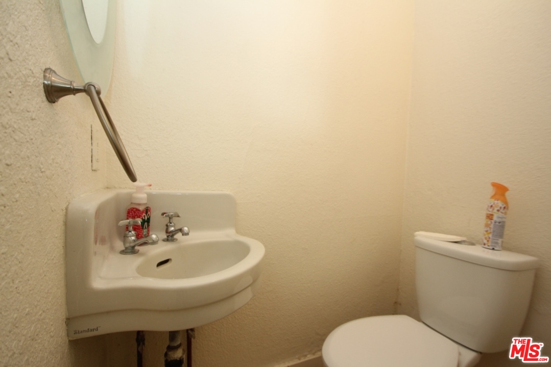 3941 5th Street Riverside, CA 92501 - Photo 26 of 40