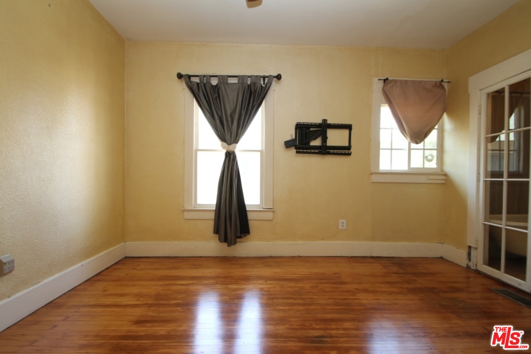 3941 5th Street Riverside, CA 92501 - Photo 27 of 40