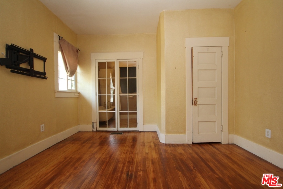 3941 5th Street Riverside, CA 92501 - Photo 28 of 40