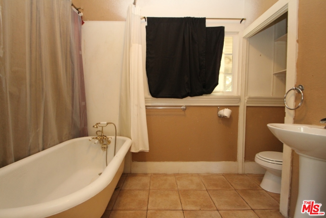 3941 5th Street Riverside, CA 92501 - Photo 29 of 40