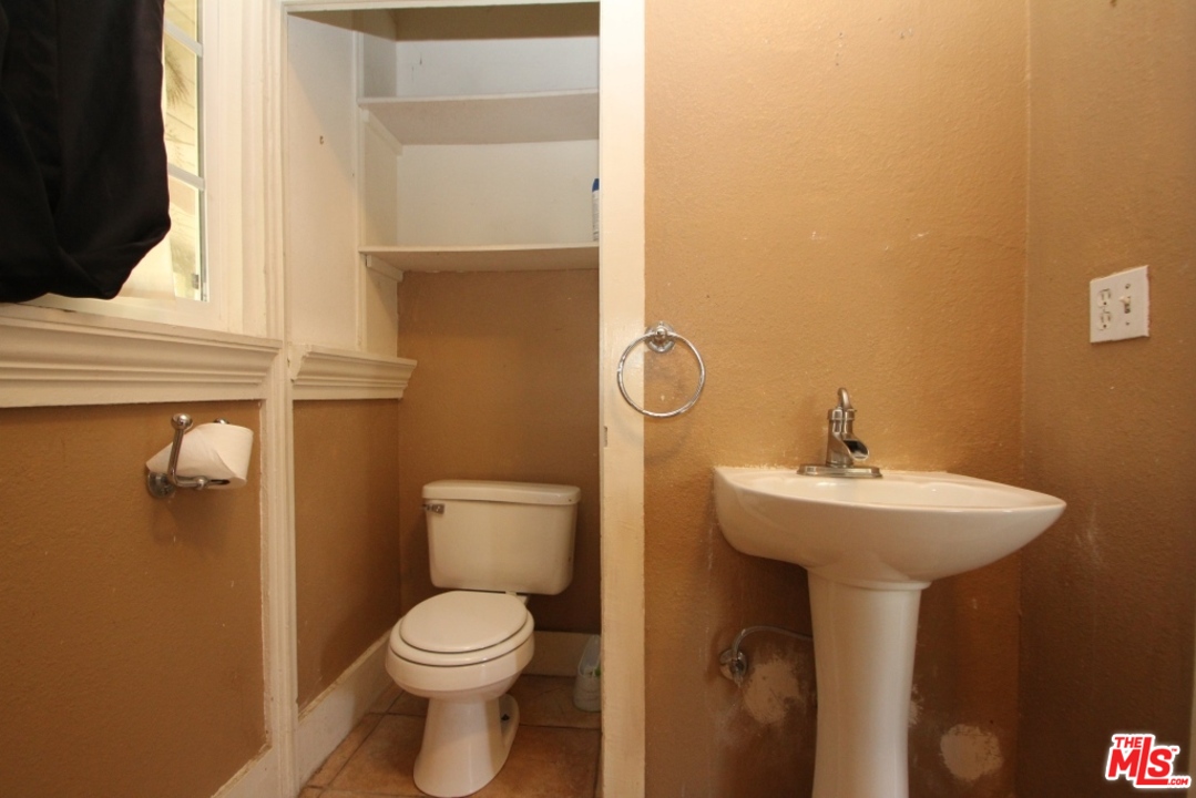3941 5th Street Riverside, CA 92501 - Photo 30 of 40