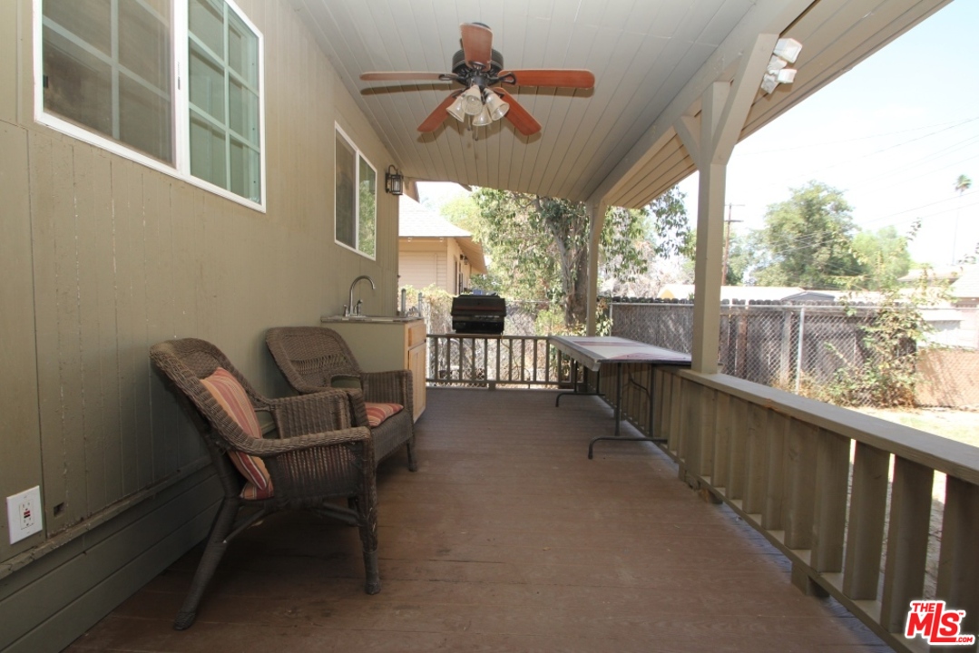 3941 5th Street Riverside, CA 92501 - Photo 31 of 40
