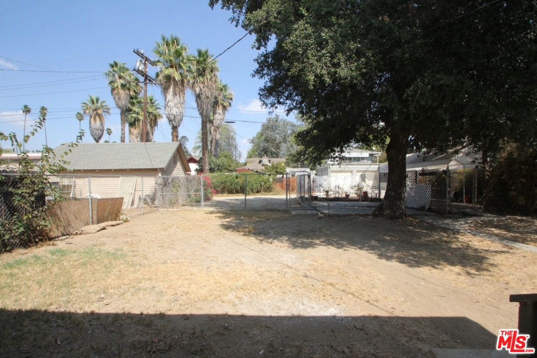 3941 5th Street Riverside, CA 92501 - Photo 32 of 40