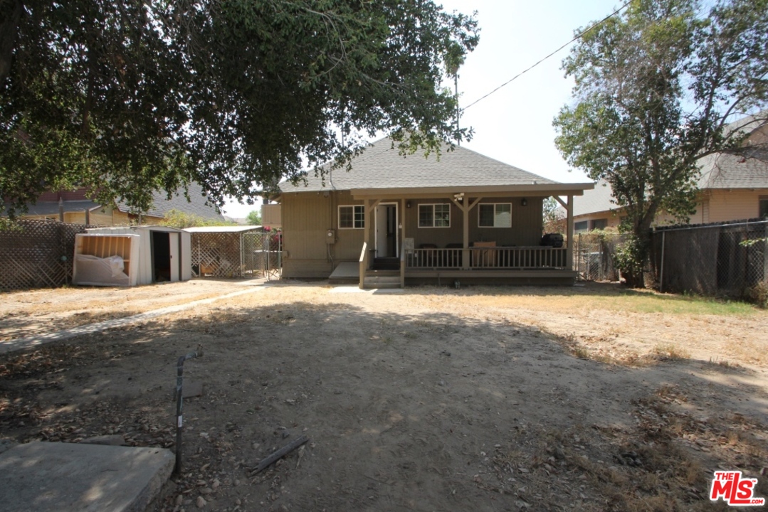3941 5th Street Riverside, CA 92501 - Photo 33 of 40