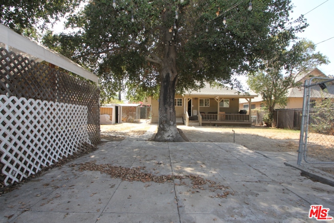 3941 5th Street Riverside, CA 92501 - Photo 35 of 40