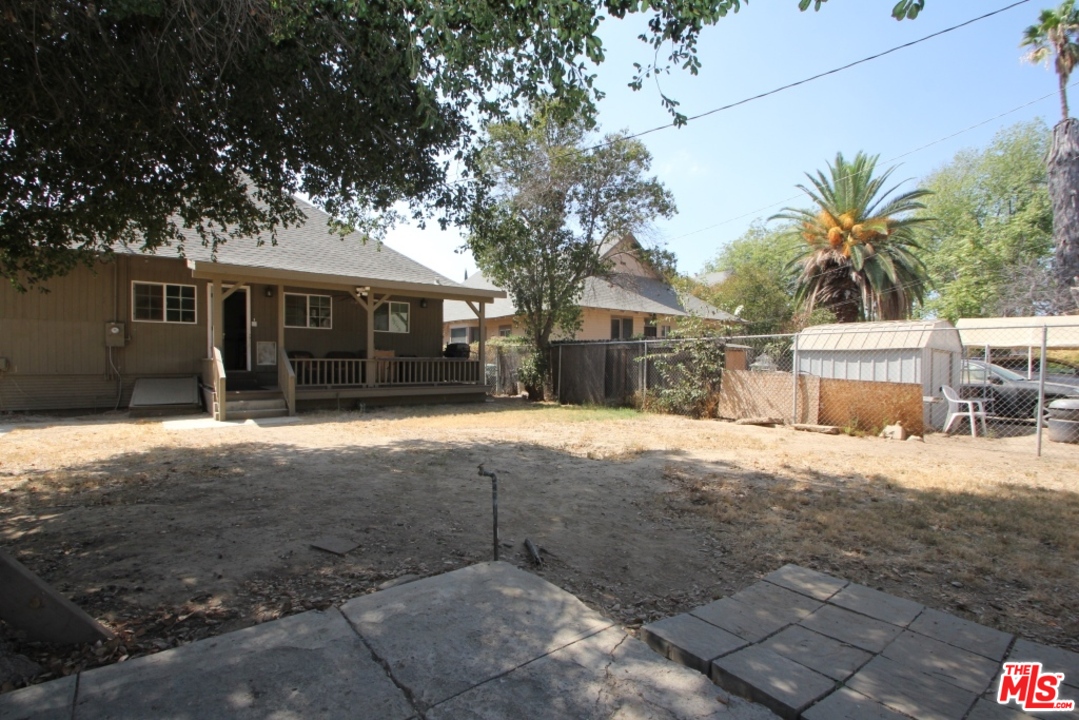 3941 5th Street Riverside, CA 92501 - Photo 36 of 40