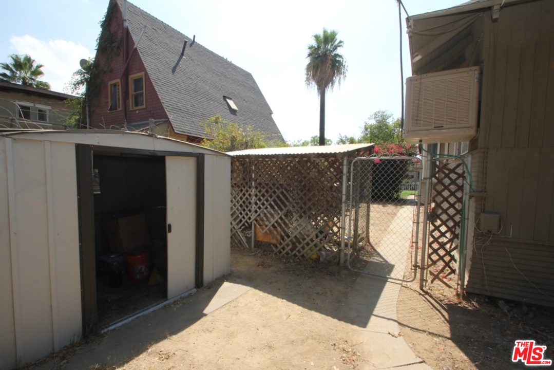 3941 5th Street Riverside, CA 92501 - Photo 38 of 40