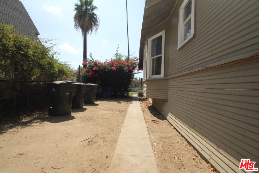 3941 5th Street Riverside, CA 92501 - Photo 39 of 40