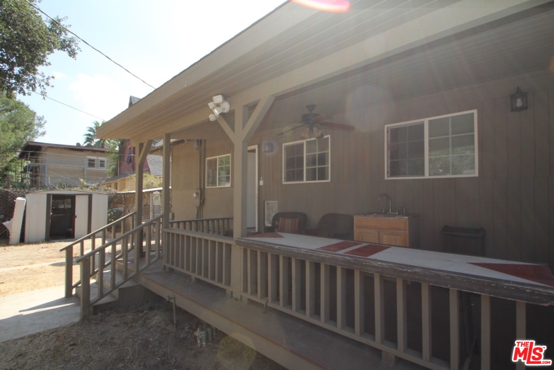 3941 5th Street Riverside, CA 92501 - Photo 40 of 40