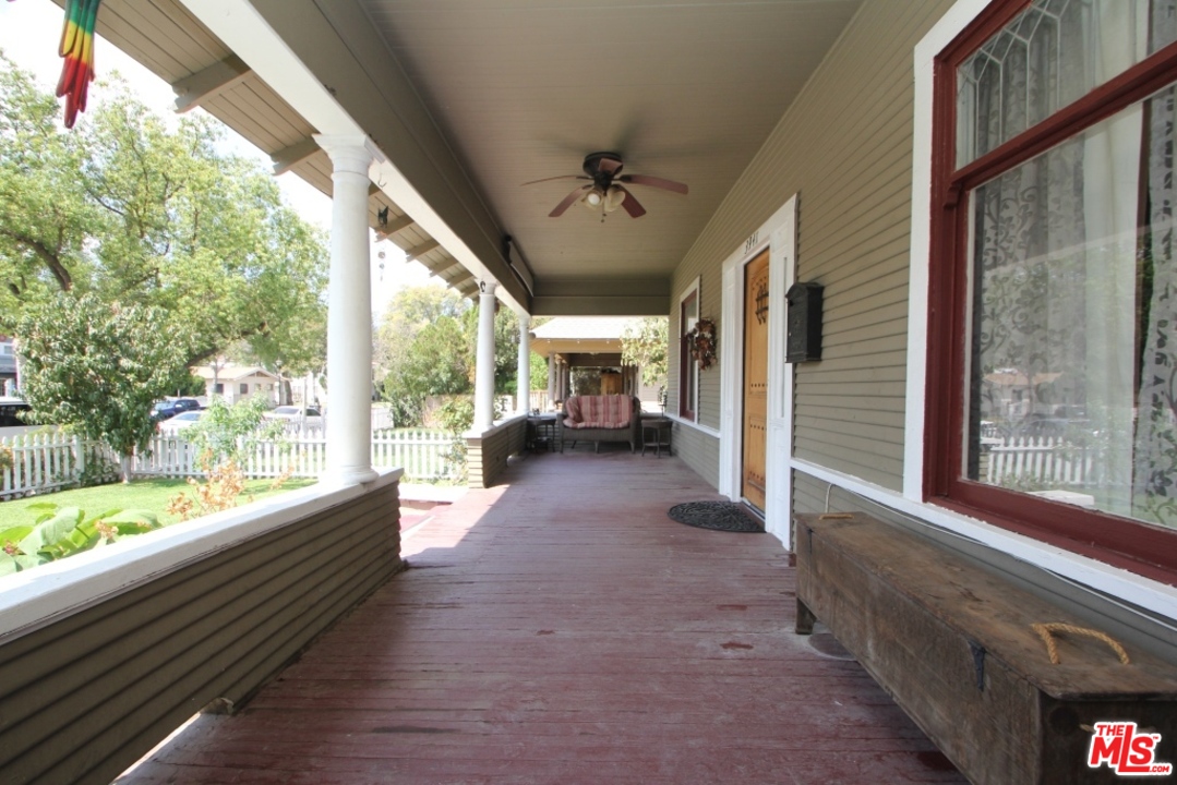 3941 5th Street Riverside, CA 92501 - Photo 6 of 40