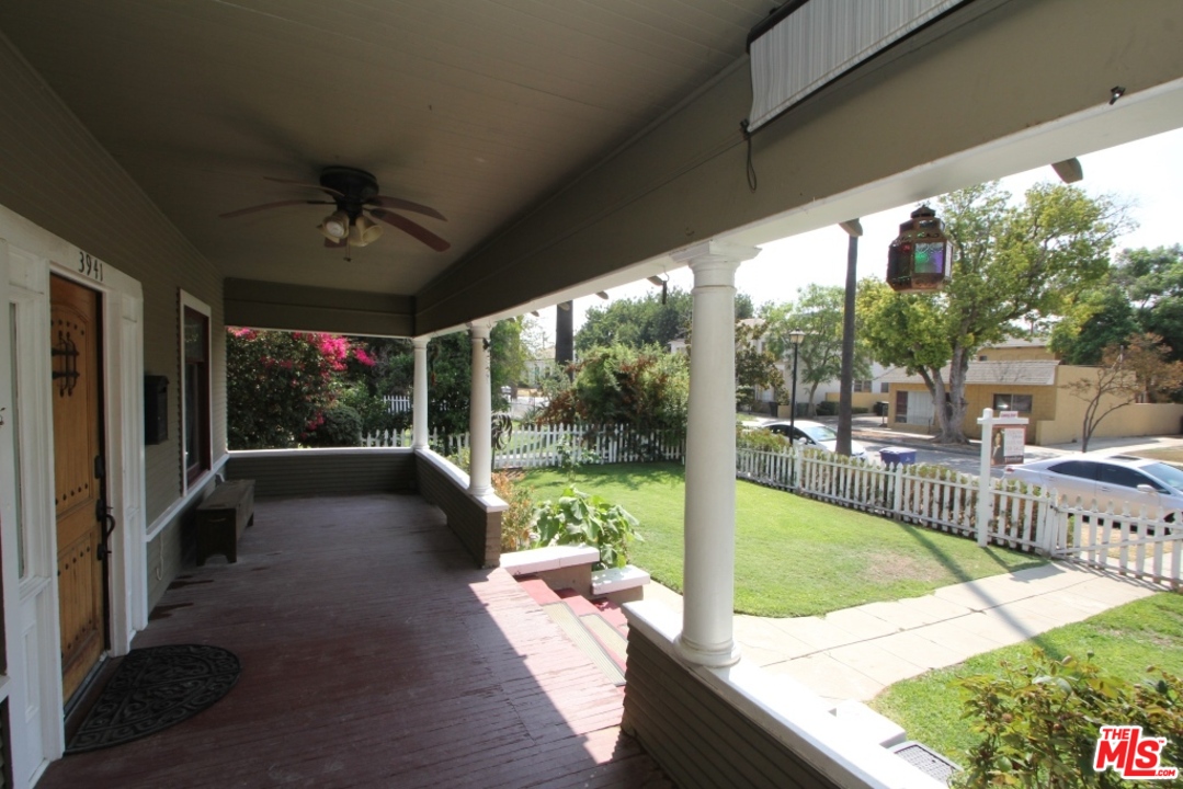 3941 5th Street Riverside, CA 92501 - Photo 7 of 40