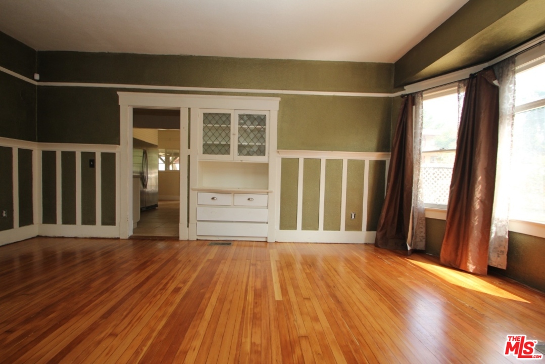 3941 5th Street Riverside, CA 92501 - Photo 10 of 40