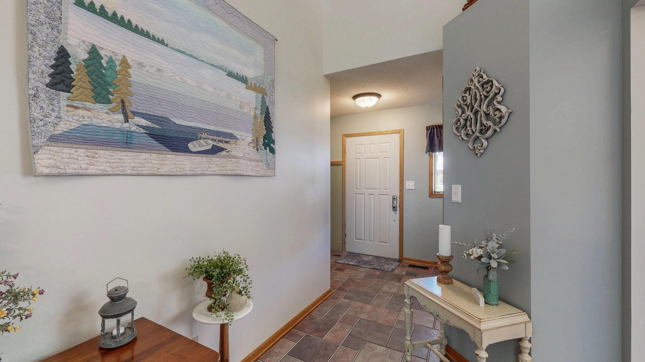 1829 22nd Avenue Northeast Rochester, MN 55906 - Photo 5 of 53 Gallery Image 5