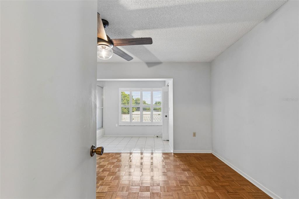 2131 Ridge Road South, Unit 99 Largo, FL 33778 - Photo 29 of 51 Gallery Image 29