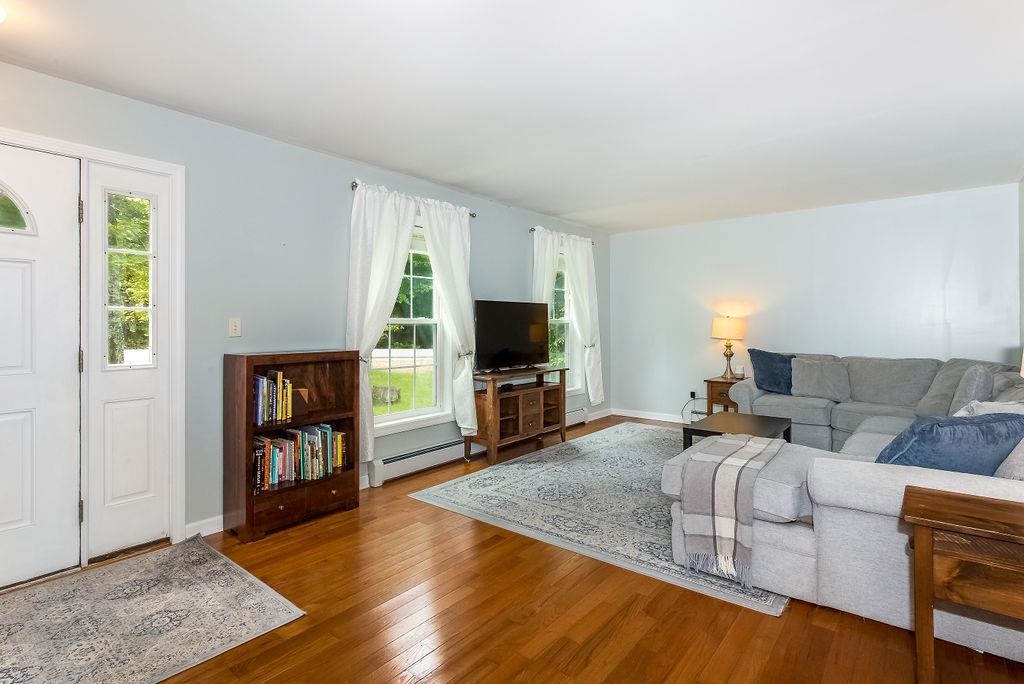 83 Northwood Road Strafford, NH 03884 - Photo 17 of 58