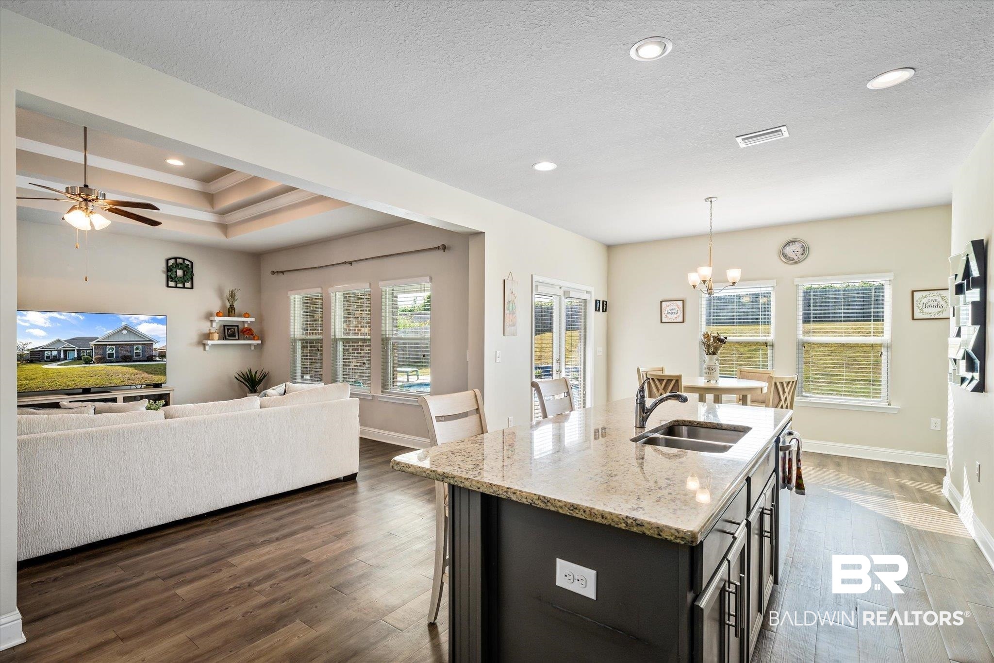26361 Rosedown Lane Daphne, AL 36526 - Photo 12 of 34