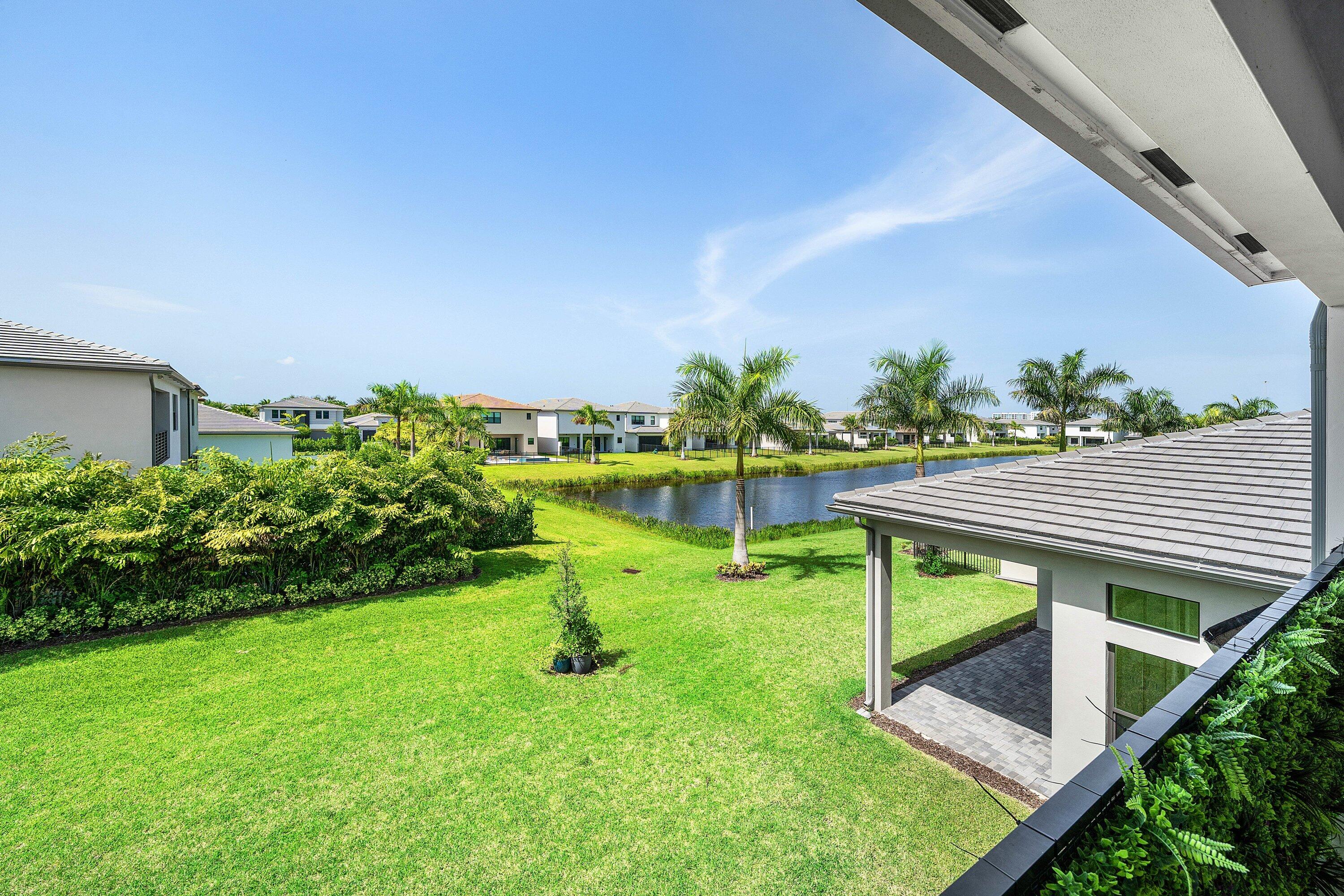 8381 Fishers Is Way Boca Raton, FL 33434 - Photo 40 of 97 038-8381FishersIslandWay-BocaRaton-FL-33