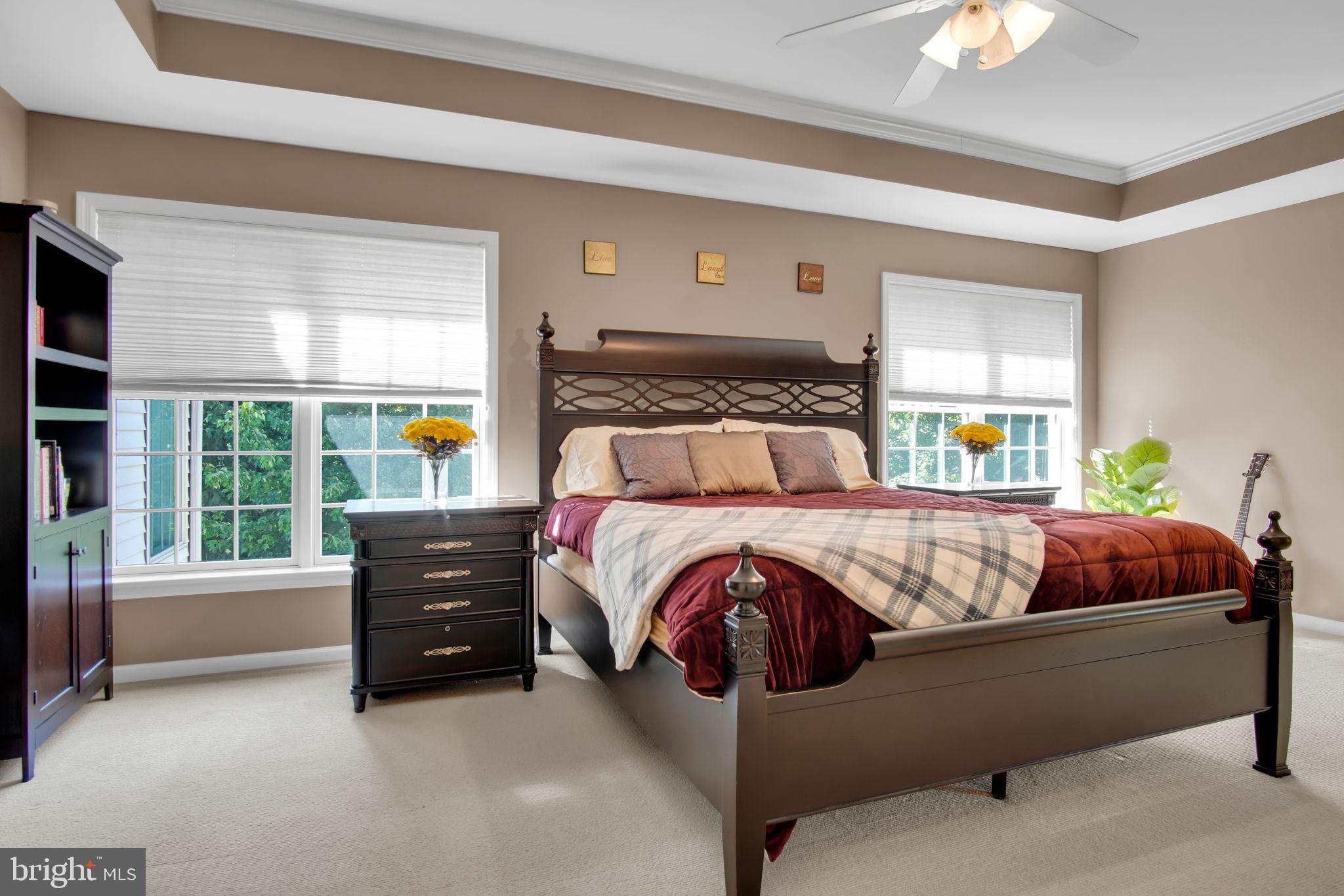 1135 Windsor Road Mechanicsburg, PA 17050 - Photo 25 of 53 Gallery Image 25