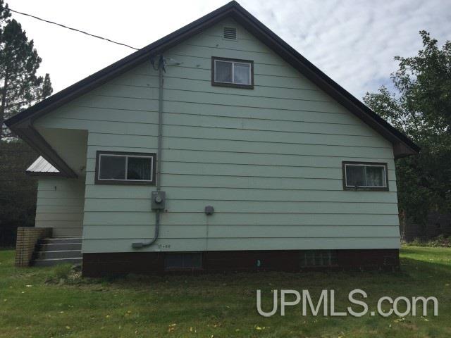 35561 Norwich Road Ontonagon, MI 49953 - Photo 4 of 43 Gallery Image 4