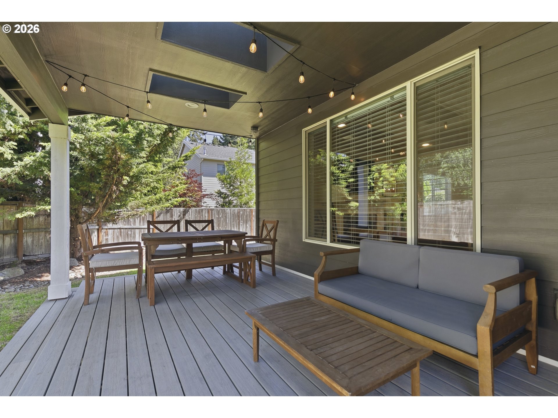 17212 Northeast 33rd Court Ridgefield, WA 98642 - Photo 41 of 48