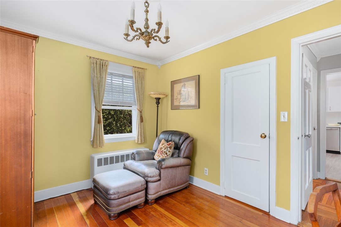 63 Admiral Kalbfus Road Newport, RI 02840 - Photo 11 of 41