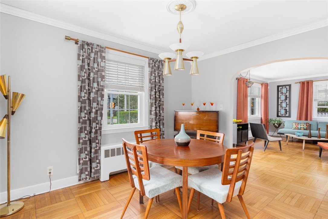 63 Admiral Kalbfus Road Newport, RI 02840 - Photo 14 of 41