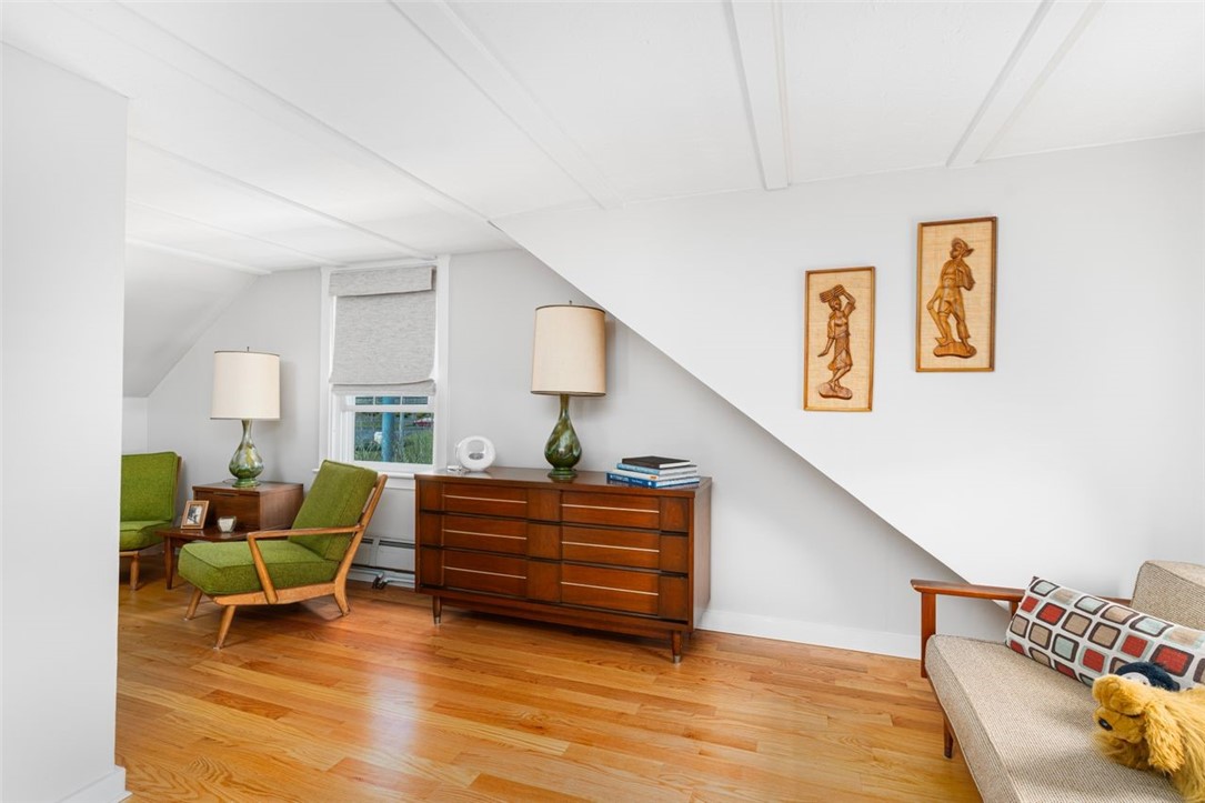 63 Admiral Kalbfus Road Newport, RI 02840 - Photo 24 of 41