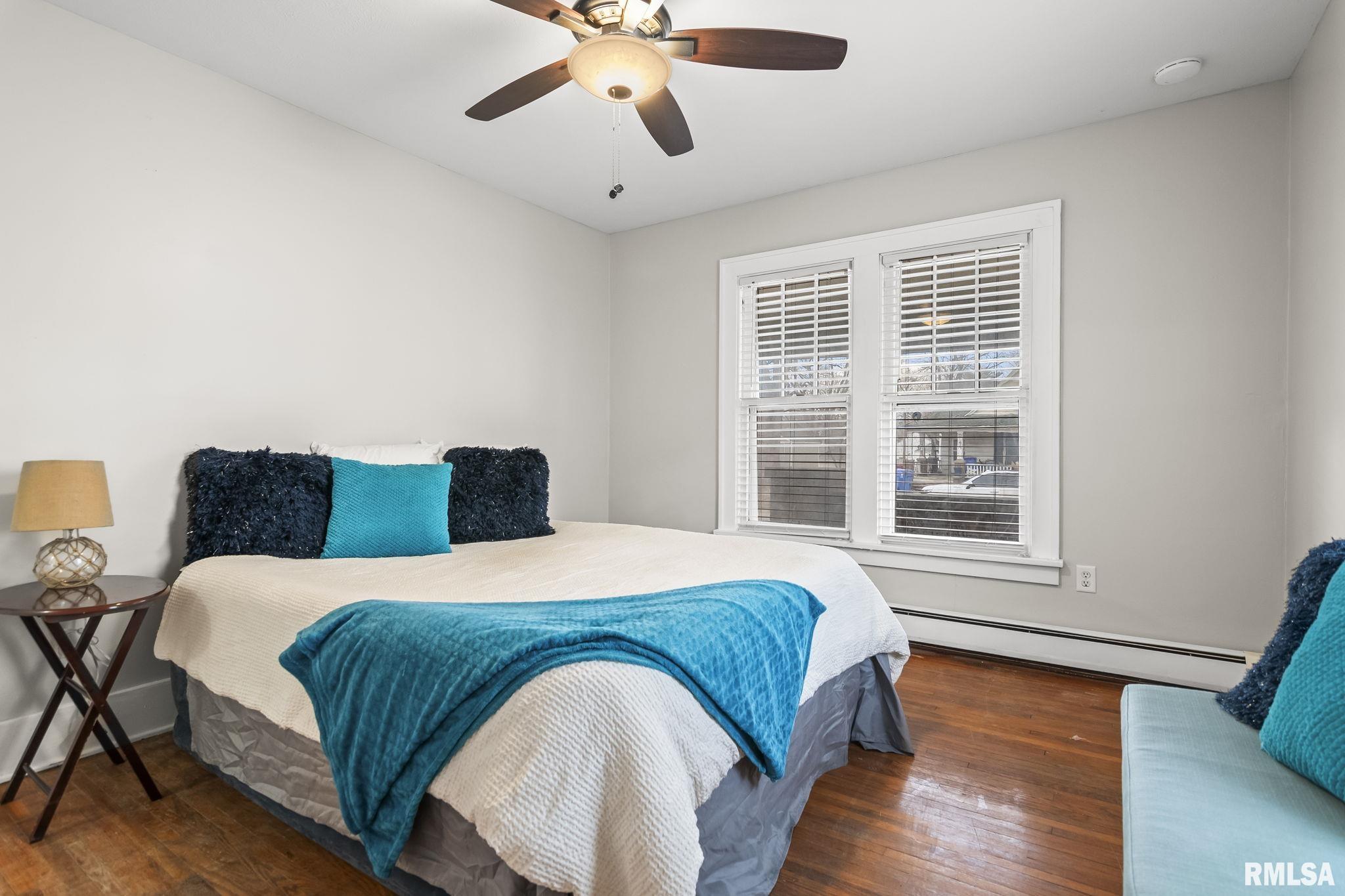 208 South Main Street Athens, IL 62613 - Photo 16 of 37 Gallery Image 16