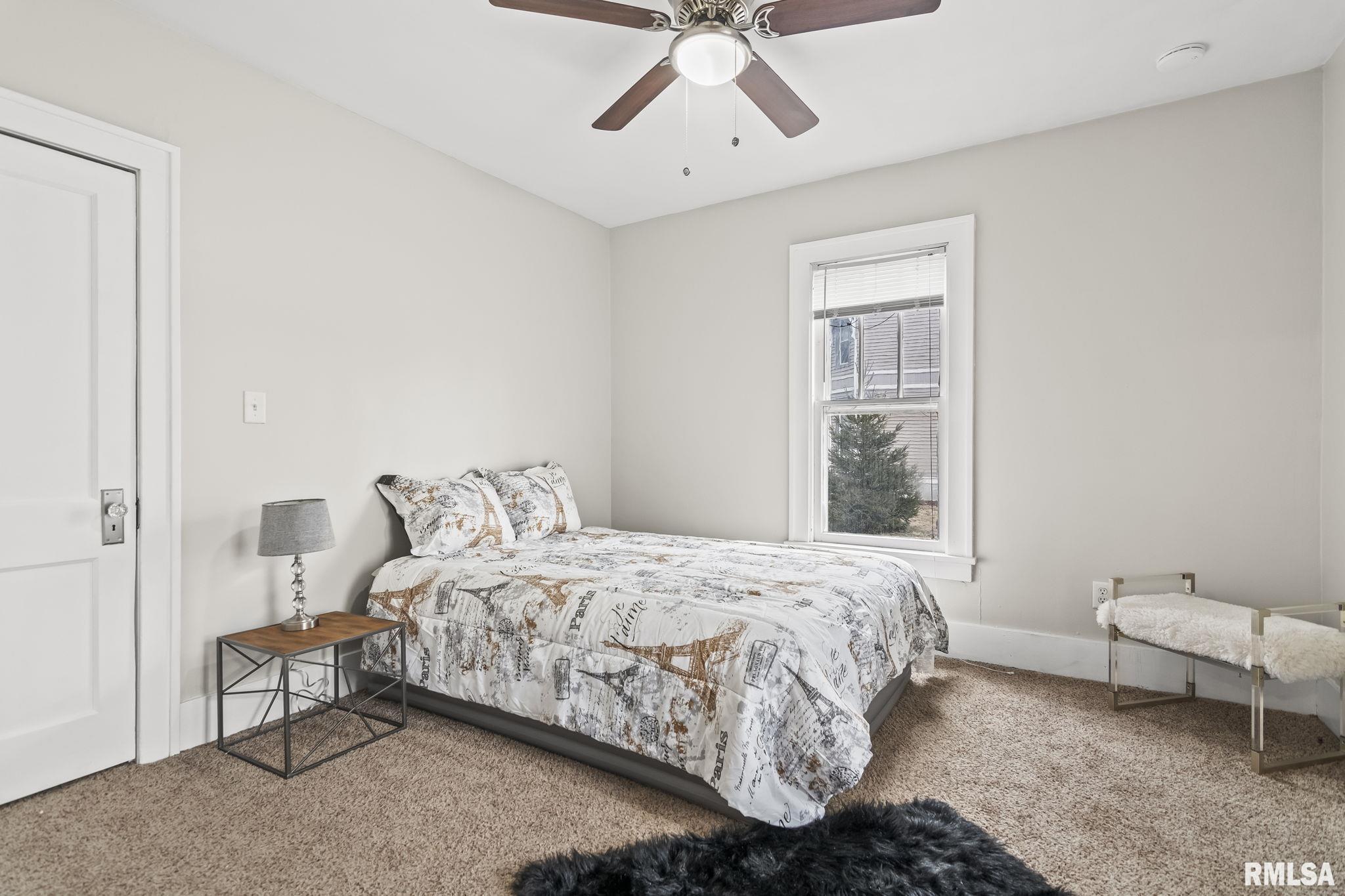 208 South Main Street Athens, IL 62613 - Photo 22 of 37 Gallery Image 22