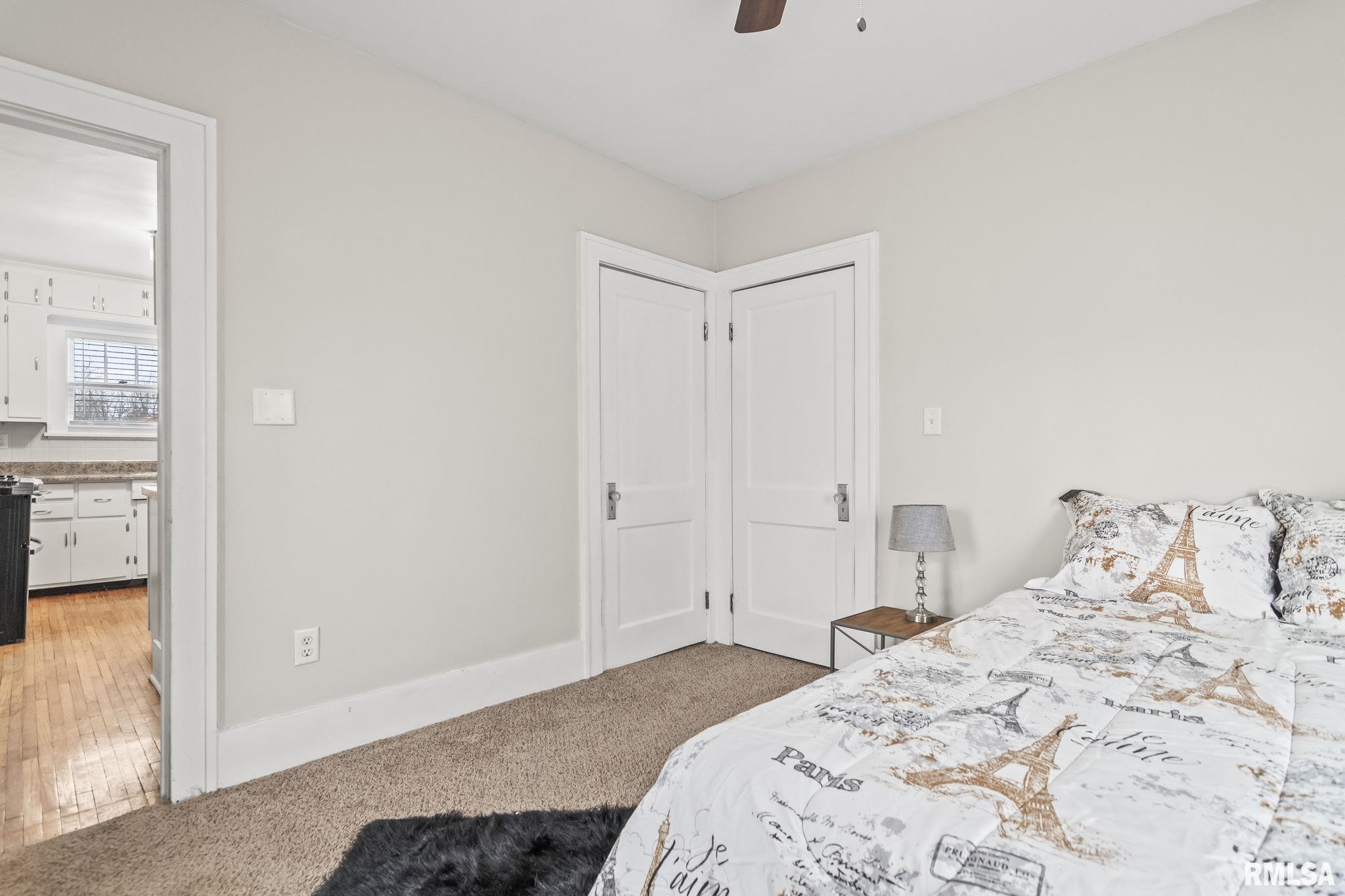 208 South Main Street Athens, IL 62613 - Photo 23 of 37 Gallery Image 23