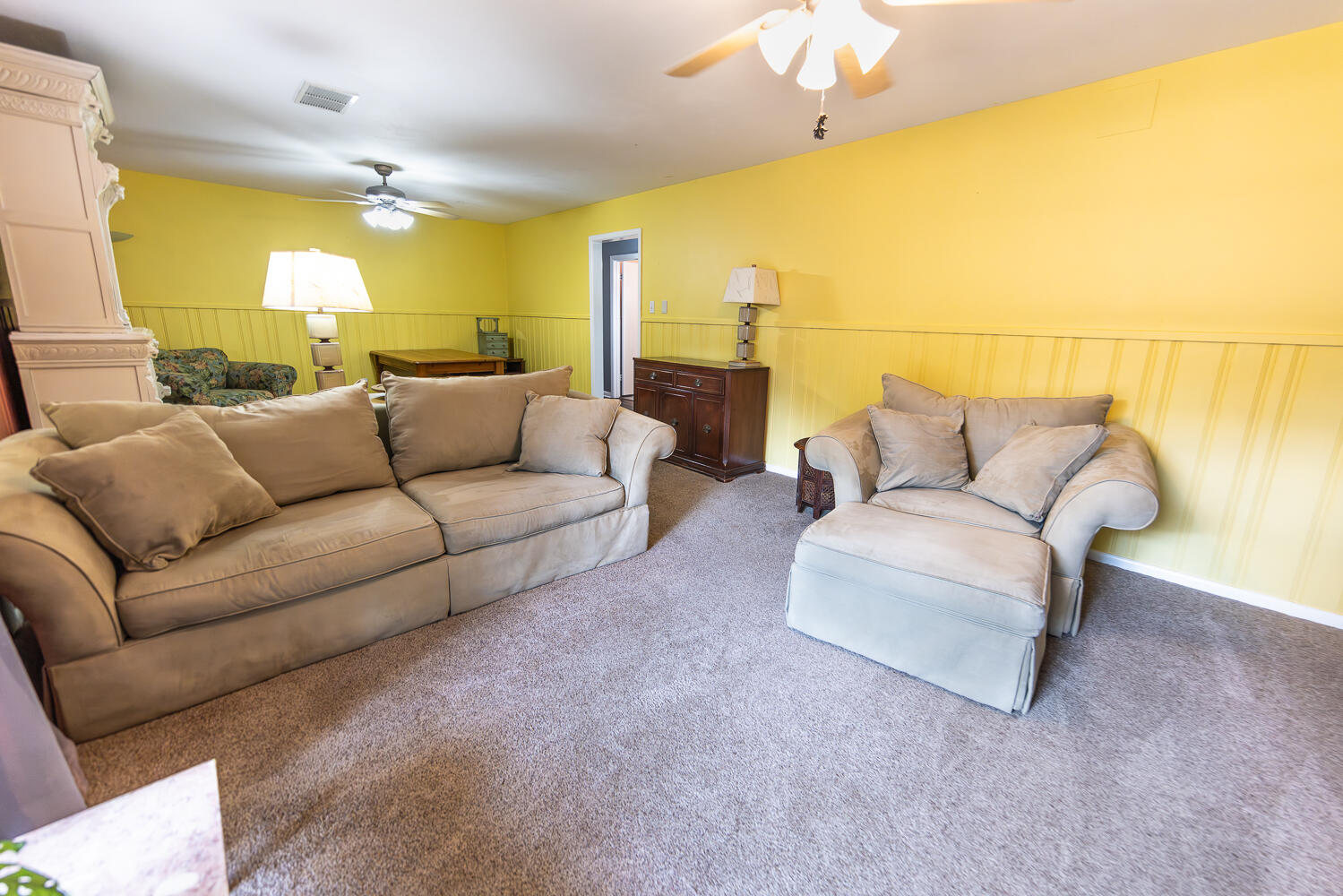 3501 46th Street Lubbock, TX 79413 - Photo 8 of 20 2L9A9716