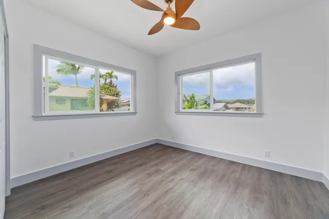 $1,300,000 | 698 Kukuau Street, Hilo, HI 96720
