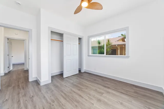 $1,300,000 | 698 Kukuau Street, Hilo, HI 96720