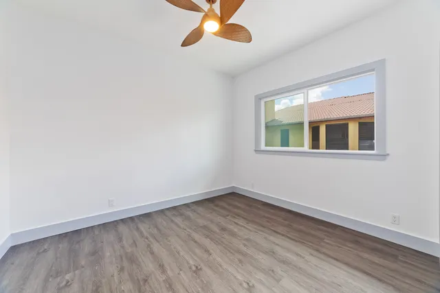 $1,300,000 | 698 Kukuau Street, Hilo, HI 96720