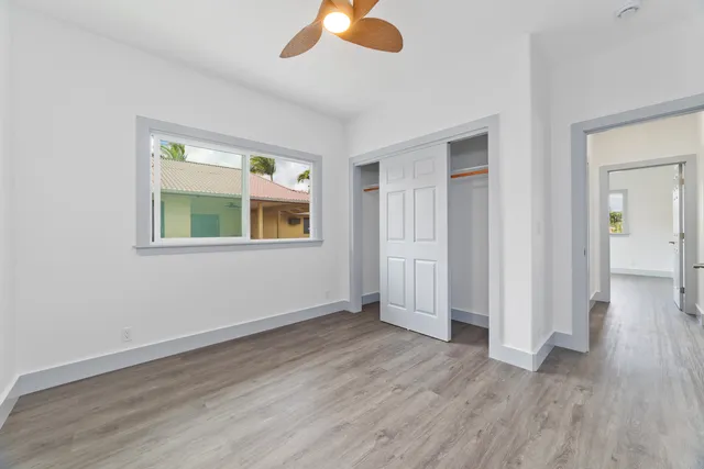 $1,300,000 | 698 Kukuau Street, Hilo, HI 96720