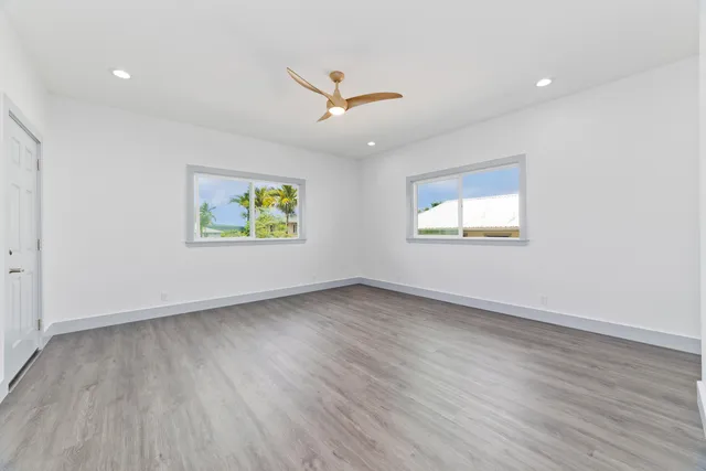 $1,300,000 | 698 Kukuau Street, Hilo, HI 96720