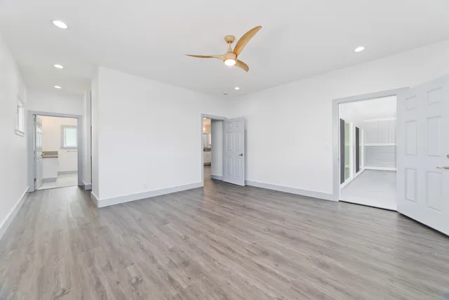 $1,300,000 | 698 Kukuau Street, Hilo, HI 96720