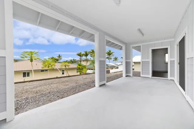 $1,300,000 | 698 Kukuau Street, Hilo, HI 96720